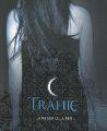 COMMENTAIRE DE TRAHIE, La maison de la nuit, Tome 2 PAR MELANIE