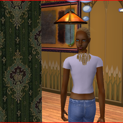 C'est parti pour Célosia ! L'ordre de la Saison 1 (semaine 4)