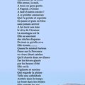 Sainte Victoire..........