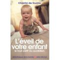 L'éveil de votre enfant