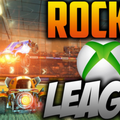 Rocket League débarquerait sur Xbox One en mi-février !