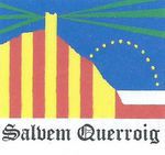 SALVEM QUERROIG