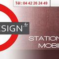Underdesign, tout le mobilier design en ligne !