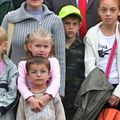 MILITANT DE L’ÉDUCATION POPULAIRE, PHILIPPE BLOT S’EN EST ALLÉ, PAS SON ACTION, NI SON ENGAGEMENT.