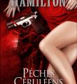 Péchés Céruléens / Anita Blake tome 11 – Laurell K. Hamilton