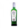 Royal stork gin