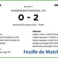 01 à 04_3996_U19 NAT_AS PIEVE DI LOTA 0 MONTPELLIER HSC 2_FDM_03 10 2021