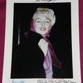 Janvier 1962 Sardi's