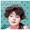 Stefan Zweig, Clarissa