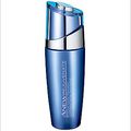 ANEW REJUVENATE 30 +