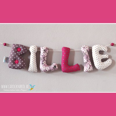 Blog à l'abandon ;-)