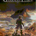 GreedFall, un RPG à télécharger sur Fuze Forge