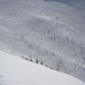 la Clusaz