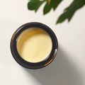 Crème à la verveine pour des mains abîmées