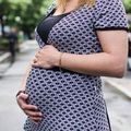 Trimestres maternité - Parution au Journal Officiel