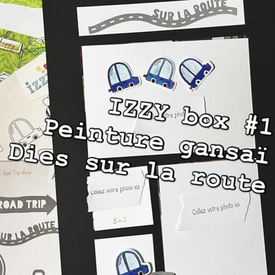 Défi 2026 ??? Prête?