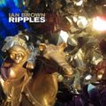 IAN BROWN – Ripples (2019)