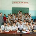 lycée vietnamien