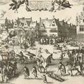 The London Original Print Fair 2015: A celebratory year for the world's longest running print fair