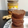 Peanut Butter Cups (Reese's)