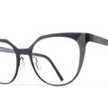 nouvelle collection de lunettes BLACKFIN SILMO 2017