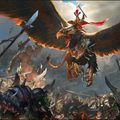 Warmaster Évolution et Legions Imperialis - C'est bientôt la rentrée !
