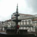 Viana do Castelo