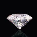 Le Diamant Chloé acquis par Georges Marciano pour CHF 18 193 000