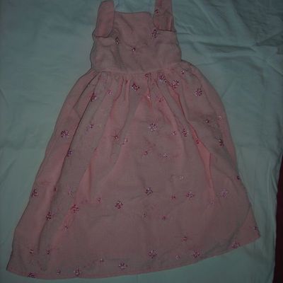 Défi 13: couleur fanée 