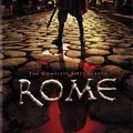 Rome - Saison 2