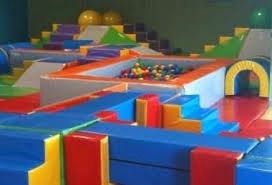 Temps orageux, enfants survoltés !!!!