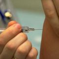 journal d'une vaccinée contre la grippe A