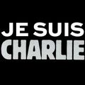 Je suis Charlie...