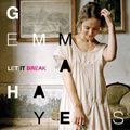Gemma Hayes – Let It Break