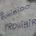 Cuba, deux ou trois choses à propos de l'ïle du "lézard vert" (41/47). D’un lieu non conventionnel à une maison bourgeoise.