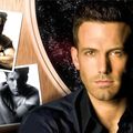 [L'Homme du moment] Ben Affleck