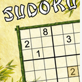 Sudoku : un jeu de réflexion qui titille les méninges 