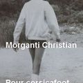 17 - Morganti Christian – N°834