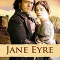 Jane Eyre : mini série BBC, 2006