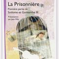 La Prisonnière (Marcel Proust)