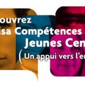 Qu'est ce que le Visa Compétences Jeunes ?