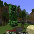 Minecraft Pocket Edition fait un tabac sur Android et iOS