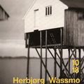 Herbjørg Wassmo, La septième rencontre