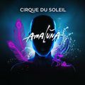 Amaluna du Cirque du Soleil