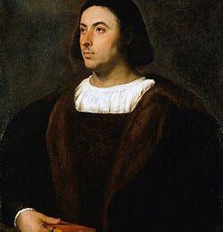 Jacopo Sannazaro (1456 – 1530) : « Icare chut ici... » / « Icaro cadde qui... »