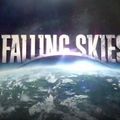 Falling skies la serie de steven spielberg arrive en juin 2011