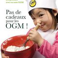 Guide pour un noël sans OGM