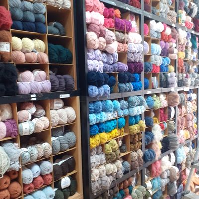 Le programme du mois de Juin .