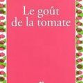 Les Baballes de 2011