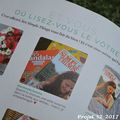 [projet 52-2017] semaine 27 - lecture